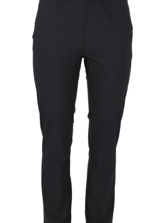 Foto van product Q by Endurance Sportbroek 'Carpo' zwart