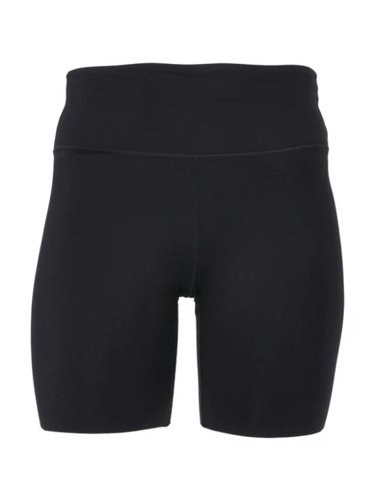 Foto van product Q by Endurance Sportbroek 'Floriee' zwart