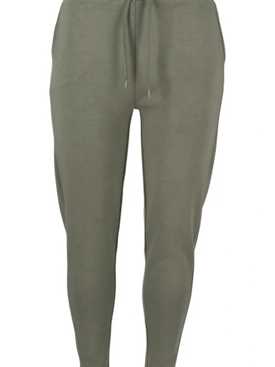Foto van product Q by Endurance Sportbroek groen