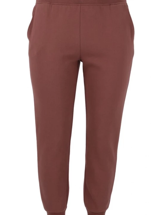 Foto van product Q by Endurance Sportbroek 'Lanso' bruin