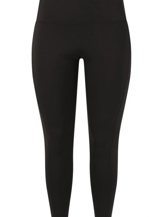 Foto van product Q by Endurance Sportbroek 'Thalia' zwart
