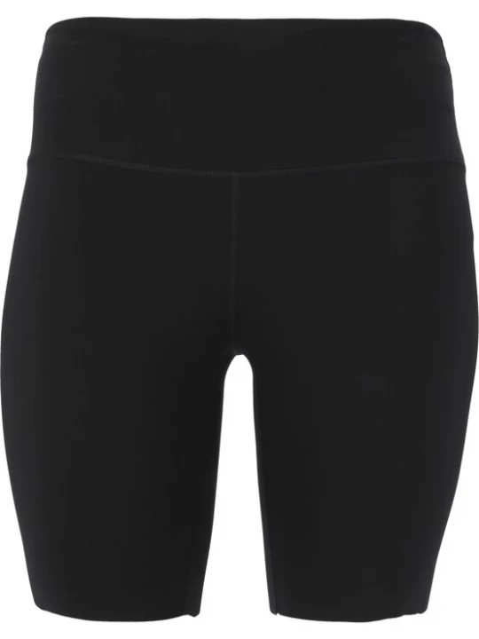 Foto van product Q by Endurance Sportbroek zwart