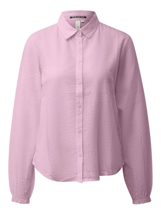 Foto van product QS Blouse eosine