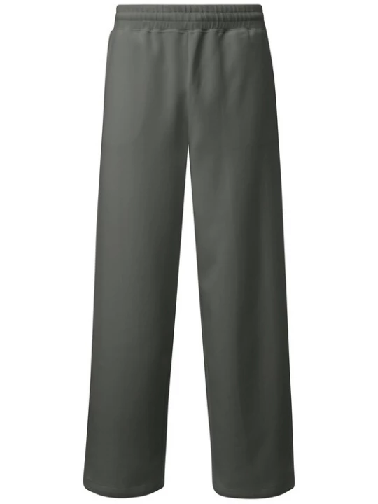 Foto van product QS Broek antraciet