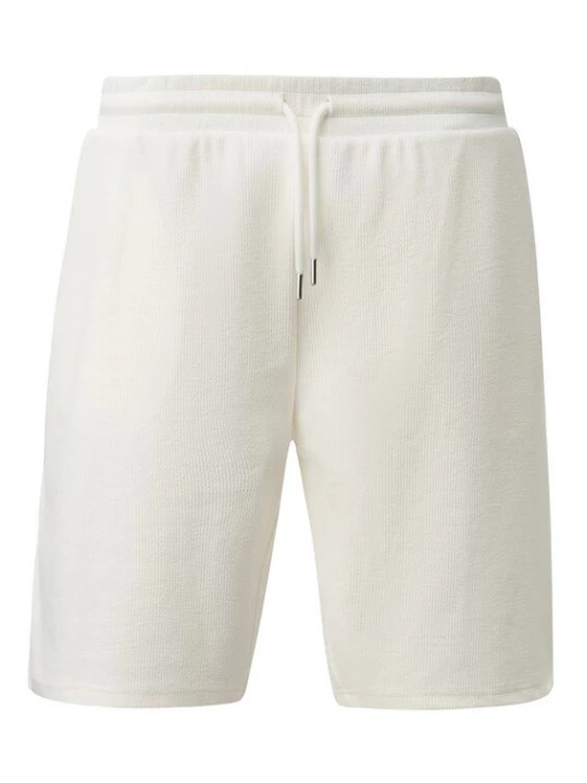 Foto van product QS Broek crème