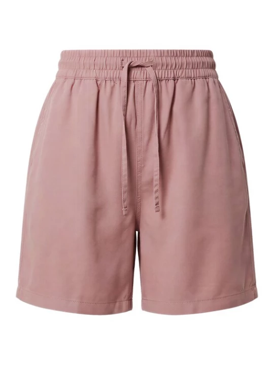 Foto van product QS Broek eosine