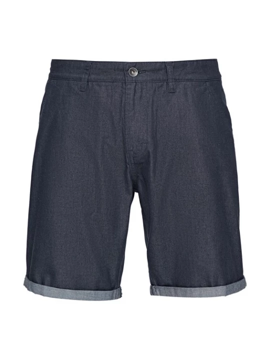 Foto van product QS Broek navy