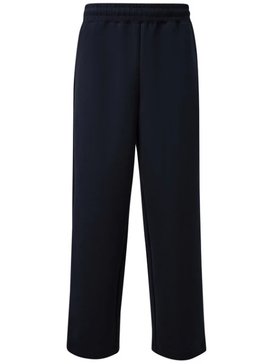 Foto van product QS Broek navy