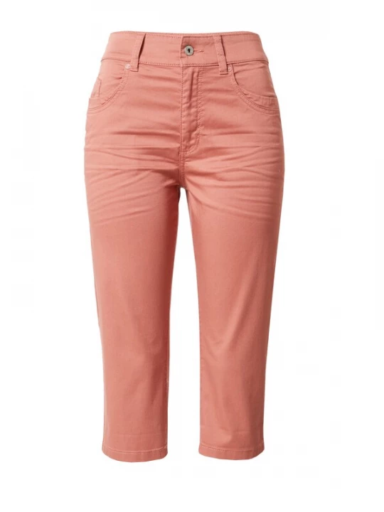 Foto van product QS Broek perzik