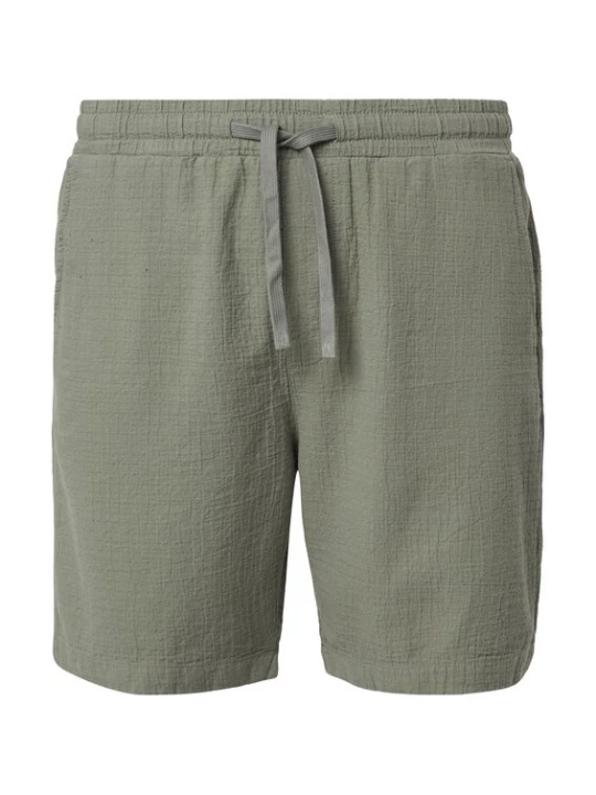 Foto van product QS Broek riet