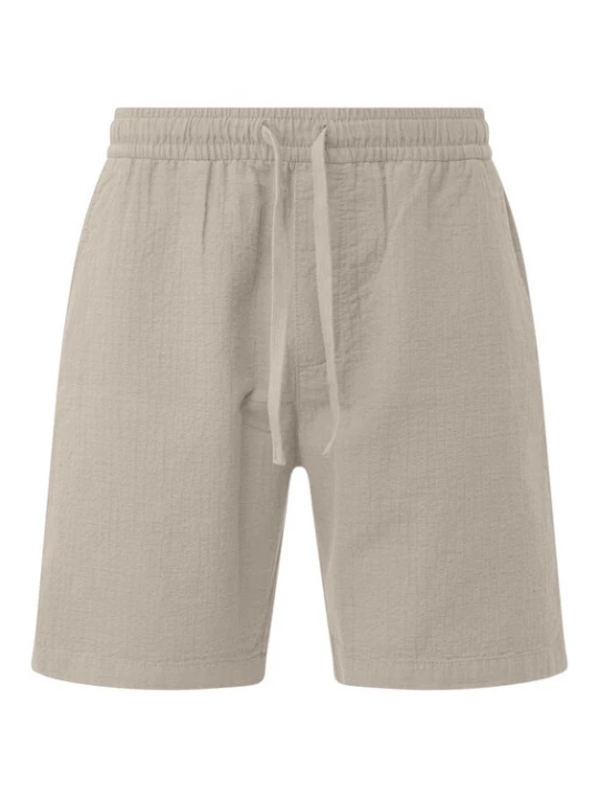 Foto van product QS Broek sand