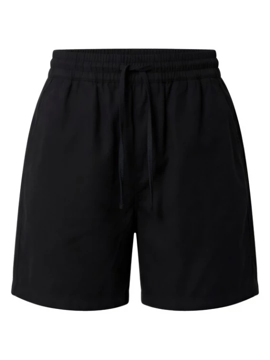 Foto van product QS Broek zwart