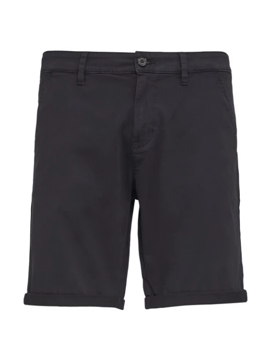 Foto van product QS Chino 'John' marine
