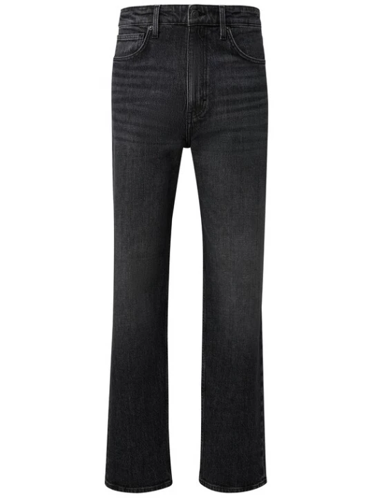 Foto van product QS Jeans 'Devon' antraciet