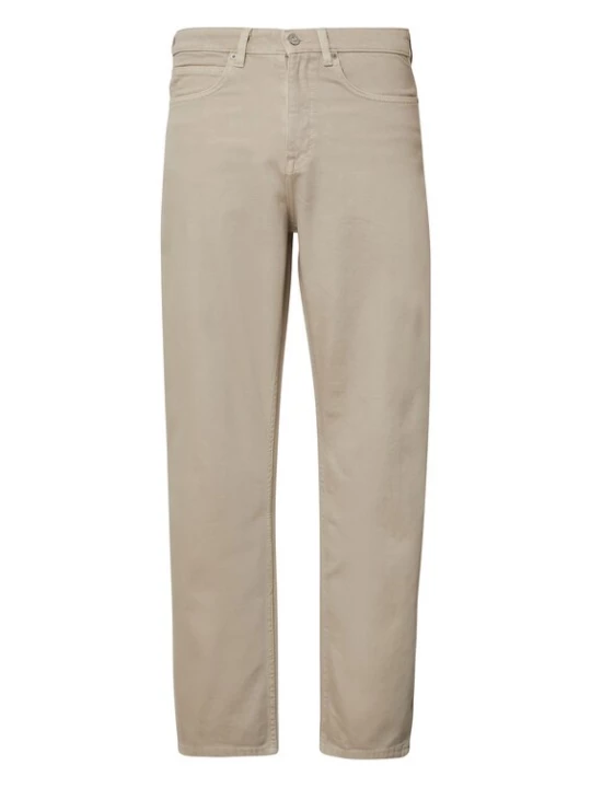Foto van product QS Jeans 'Devon' crème