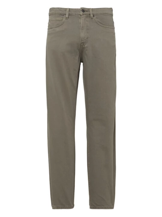 Foto van product QS Jeans 'Devon' grijs