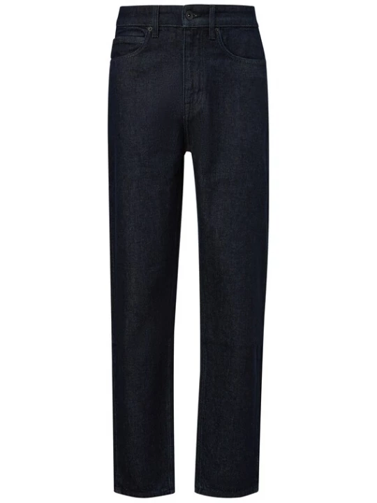 Foto van product QS Jeans 'Devon' navy