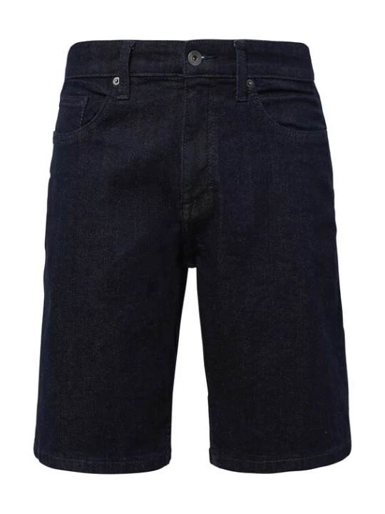 Foto van product QS Jeans 'John' marine