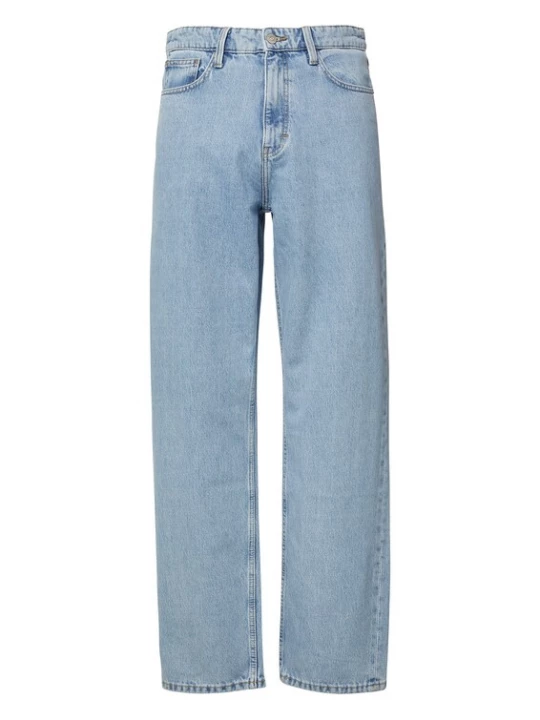 Foto van product QS Jeans lichtblauw