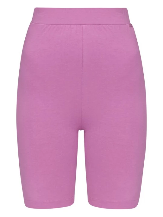Foto van product QS Leggings lila