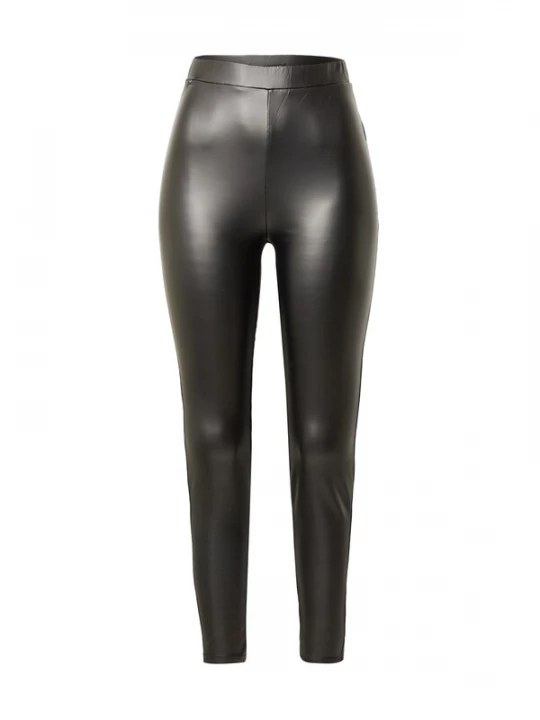 Foto van product QS Leggings zwart