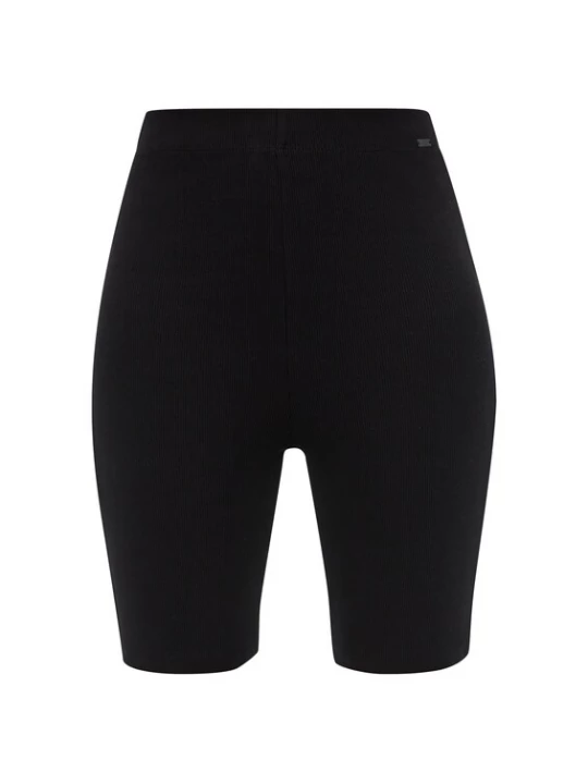 Foto van product QS Leggings zwart