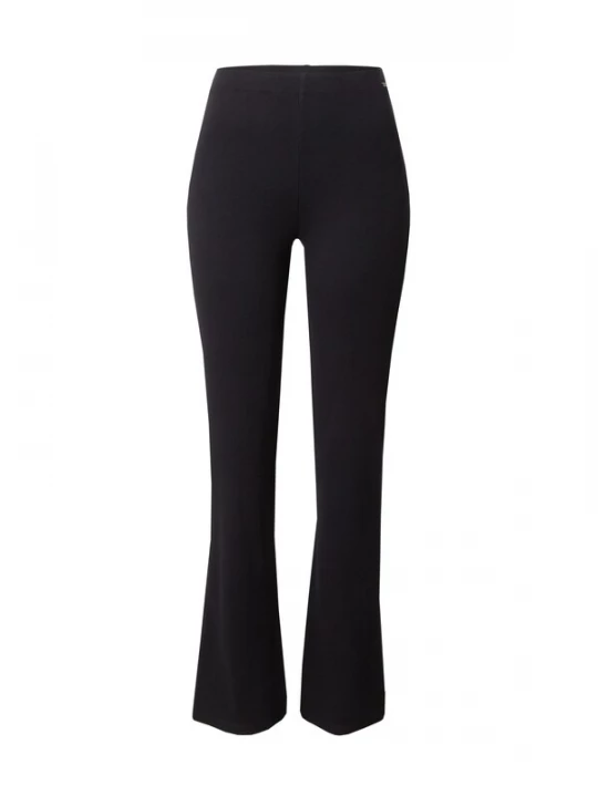 Foto van product QS Leggings zwart