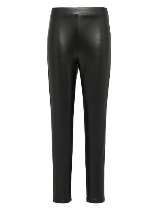 Foto van product QS Leggings zwart