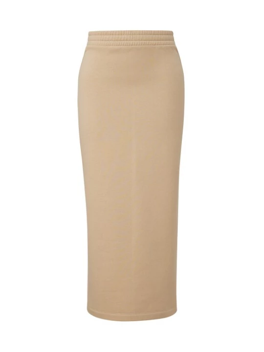 Foto van product QS Rok beige