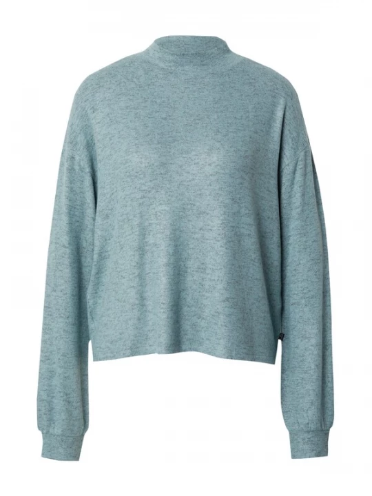Foto van product QS Shirt petrol