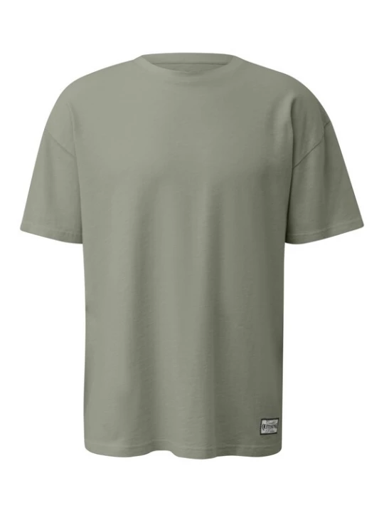 Foto van product QS Shirt petrol
