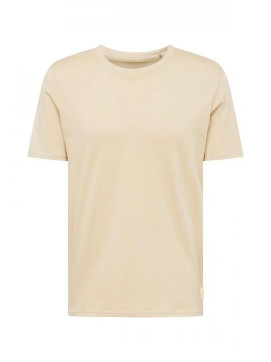Foto van product QS Shirt sand