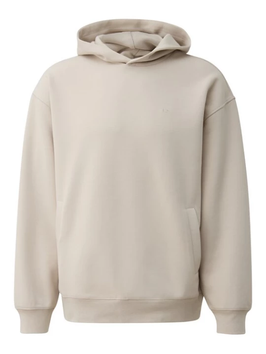 Foto van product QS Sweatshirt beige
