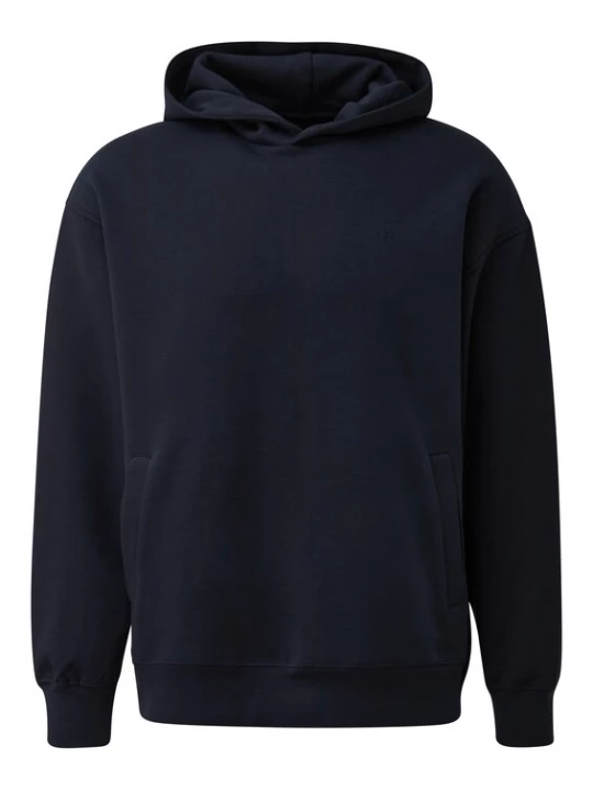 Foto van product QS Sweatshirt navy