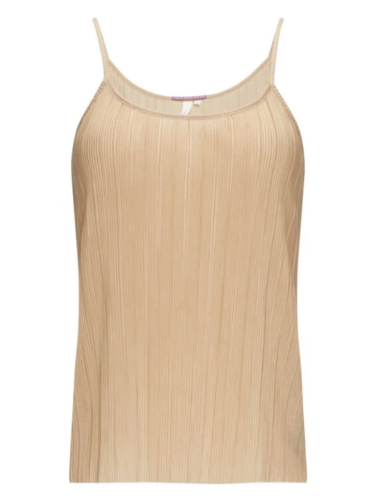 Foto van product QS Top beige