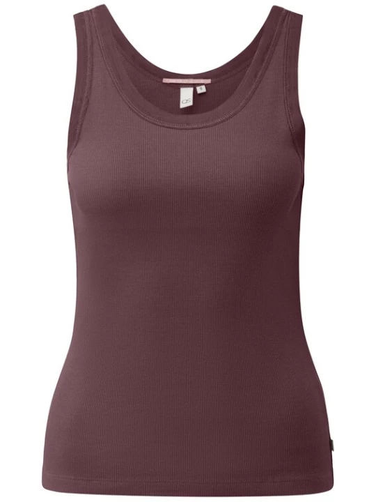 Foto van product QS Top bordeaux