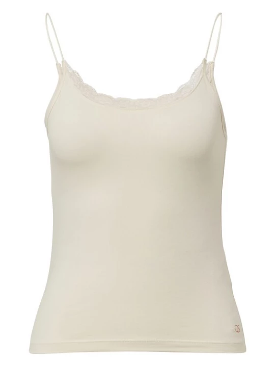 Foto van product QS Top crème