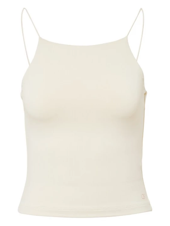 Foto van product QS Top crème