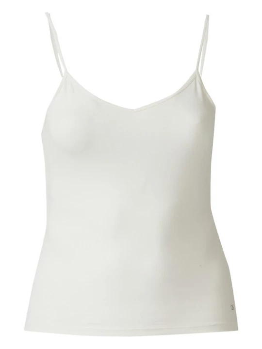 Foto van product QS Top crème