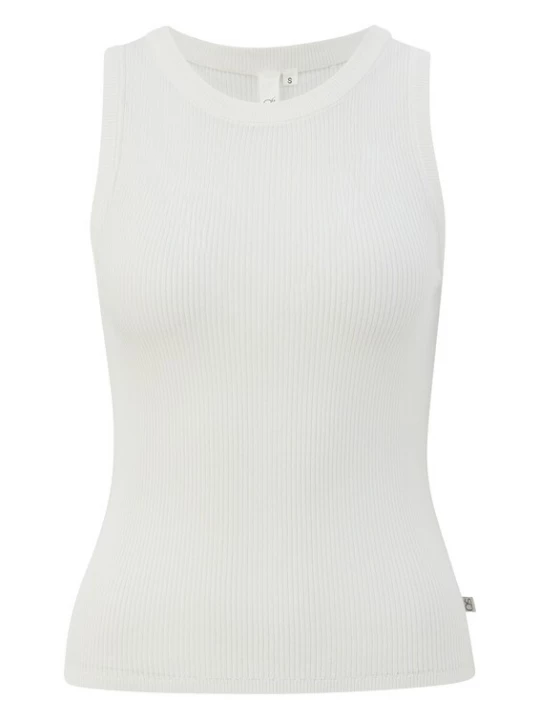 Foto van product QS Top ecru