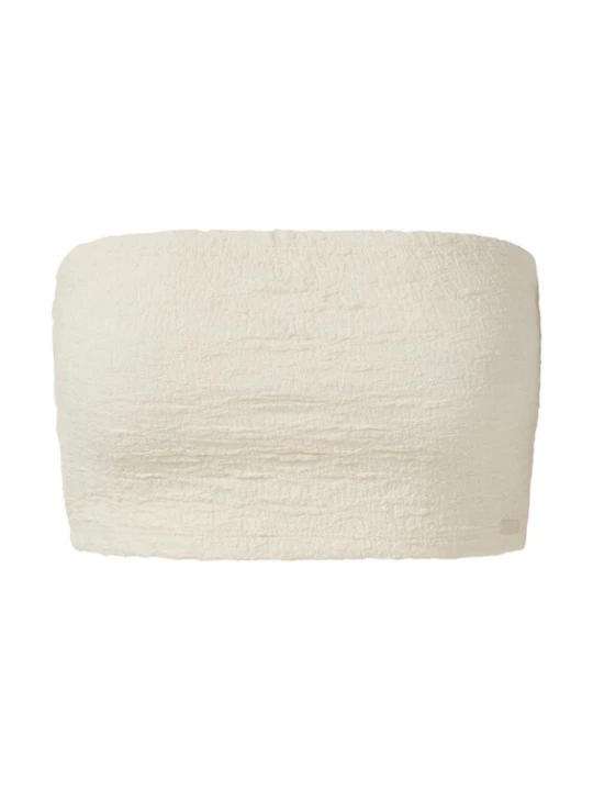 Foto van product QS Top lichtbeige
