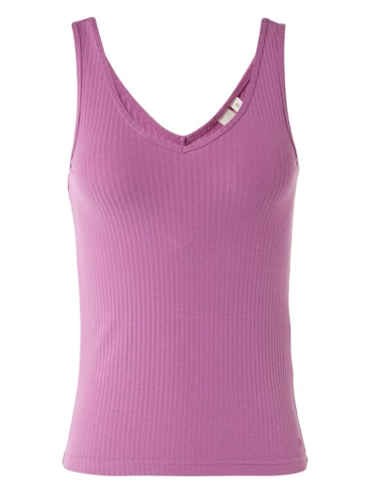 Foto van product QS Top lila