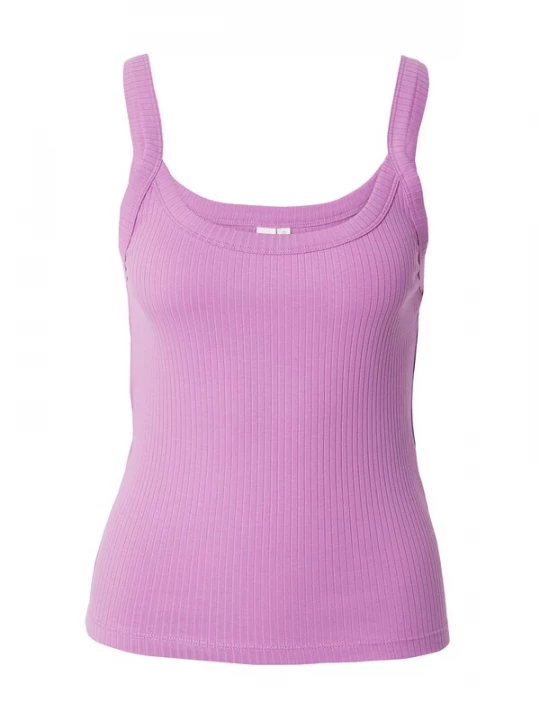 Foto van product QS Top lila