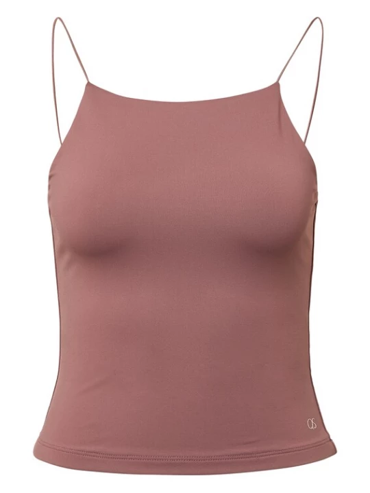 Foto van product QS Top oudroze