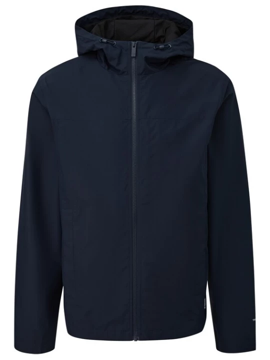 Foto van product QS Tussenjas donkerblauw