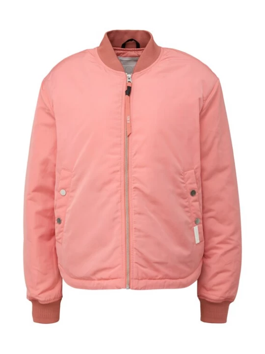 Foto van product QS Tussenjas rosa