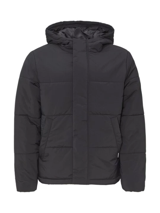Foto van product QS Tussenjas zwart