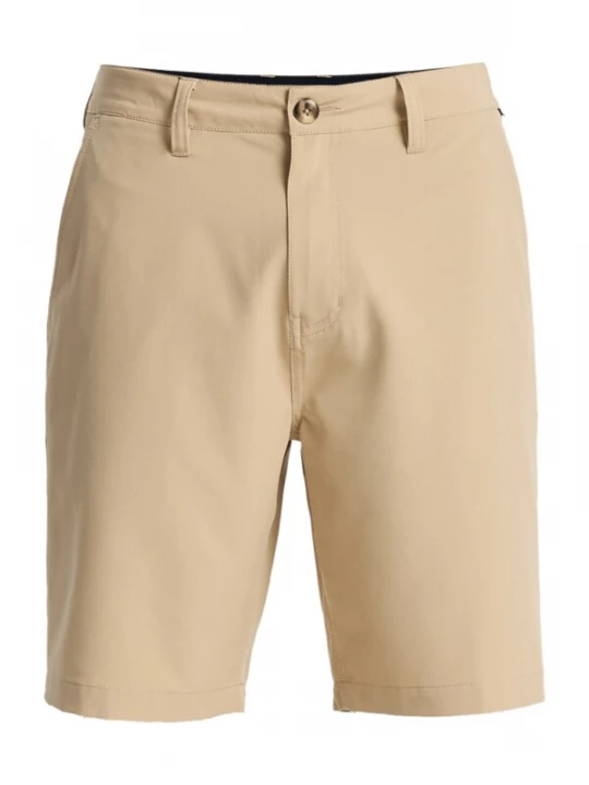 Foto van product QUIKSILVER Boardshorts beige