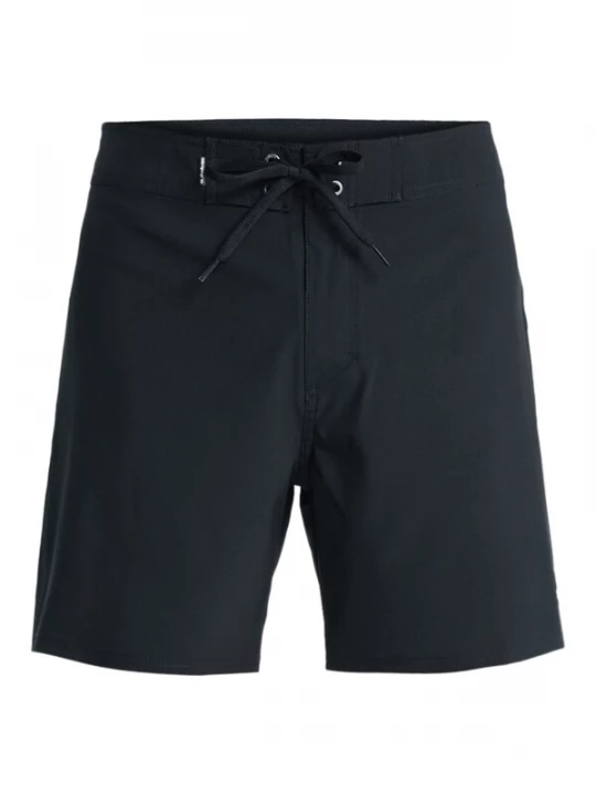 Foto van product QUIKSILVER Boardshorts 'Kaimana 16' zwart