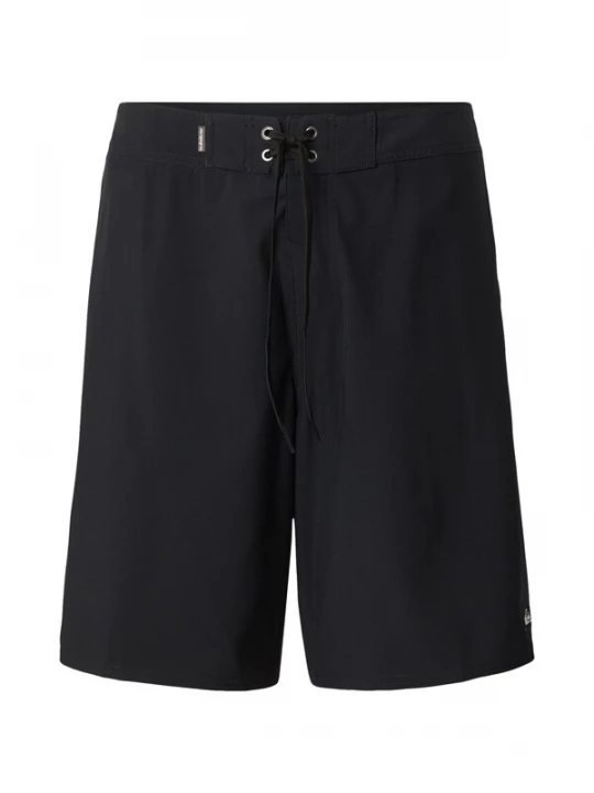 Foto van product QUIKSILVER Boardshorts 'KAIMANA' zwart